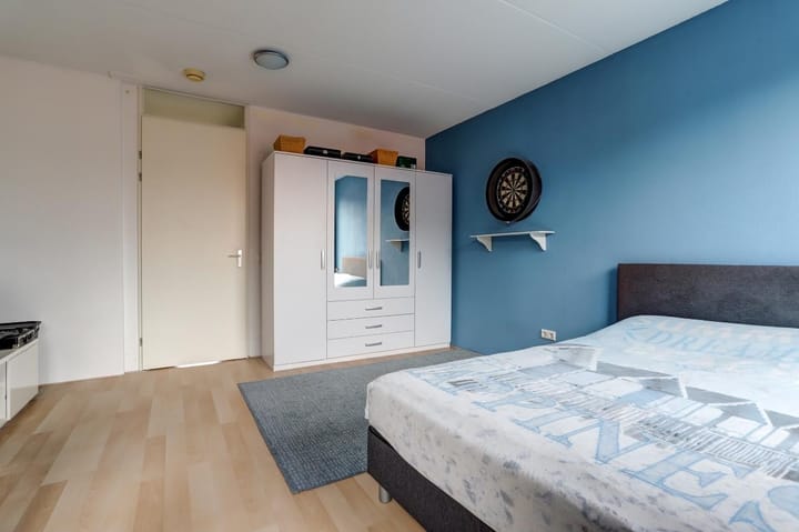 Foto 27 van Vuursteenoever 11