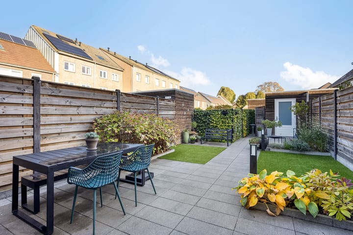 Photo 27 of Heugemerweg 117