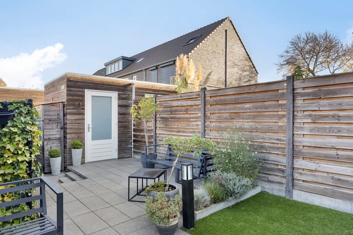 Photo 28 of Heugemerweg 117