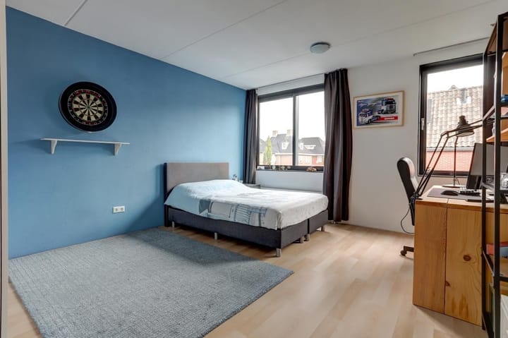 Foto 28 van Vuursteenoever 11