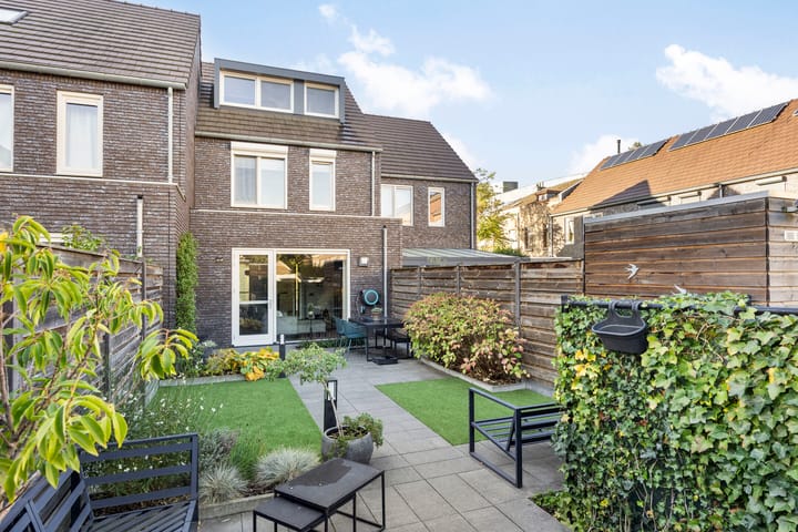 Photo 29 of Heugemerweg 117