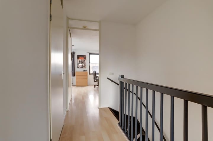 Foto 29 van Vuursteenoever 11