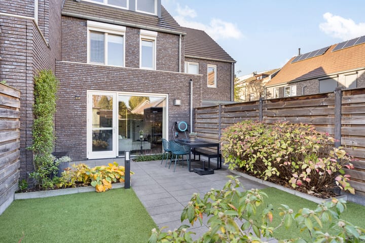 Photo 30 of Heugemerweg 117