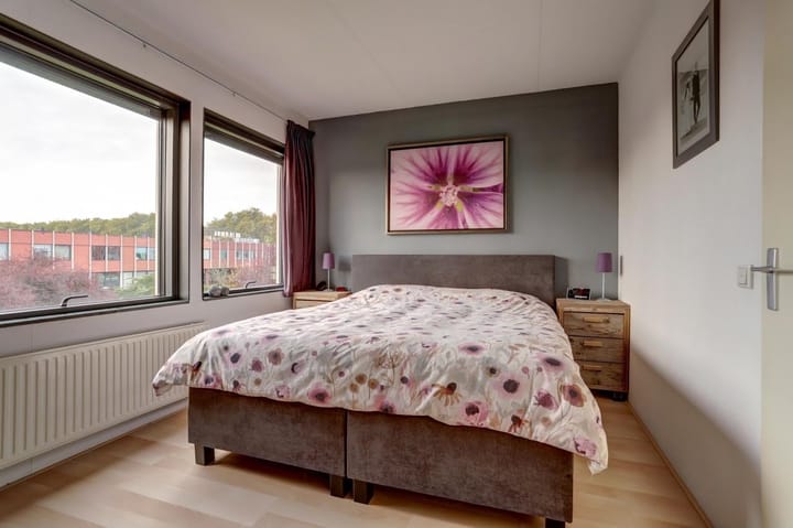 Foto 30 van Vuursteenoever 11