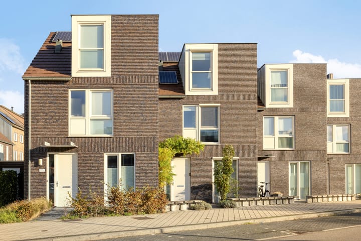 Photo 33 of Heugemerweg 117