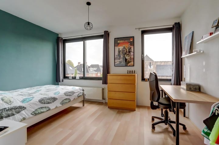 Foto 32 van Vuursteenoever 11