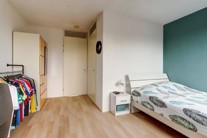 Foto 34 van Vuursteenoever 11