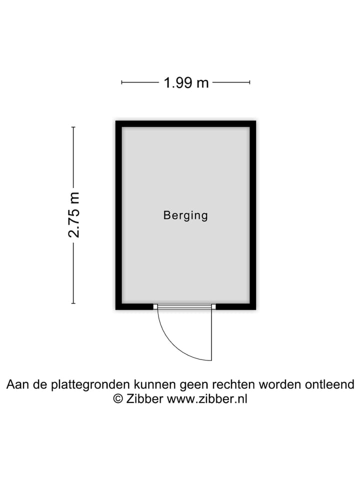 Photo 39 of Heugemerweg 117