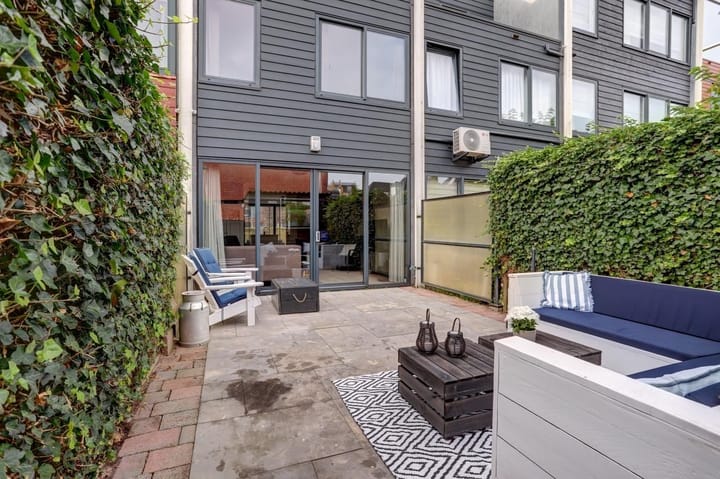 Foto 37 van Vuursteenoever 11