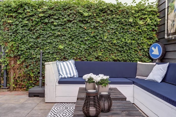 Foto 40 van Vuursteenoever 11