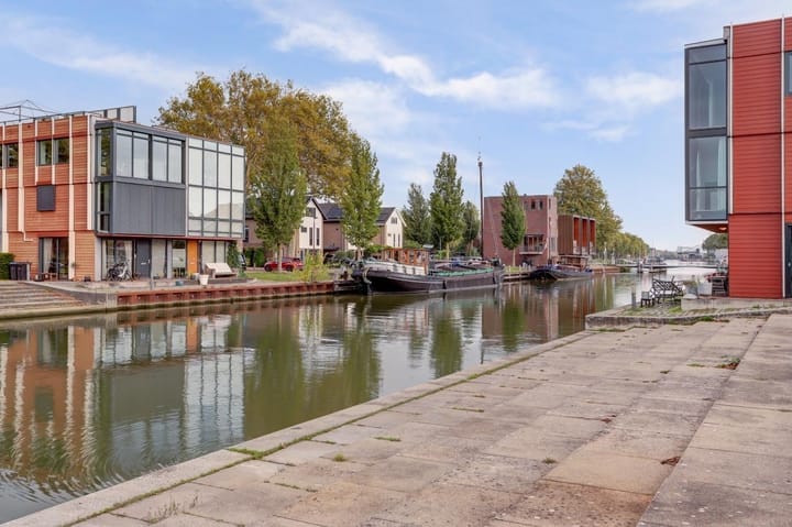 Foto 48 van Vuursteenoever 11