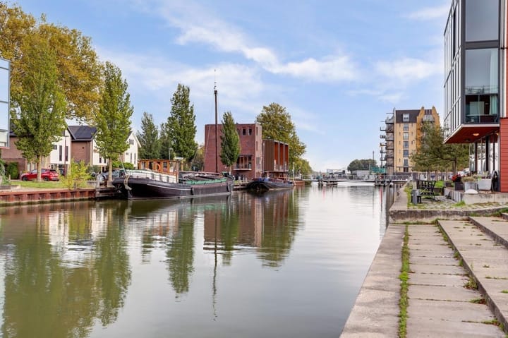 Foto 49 van Vuursteenoever 11