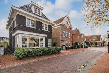 Noorderhoofdstraat 108 secondary image