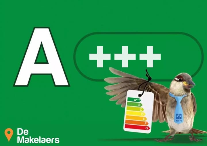 Photo 4 of Noorderhoofdstraat 108