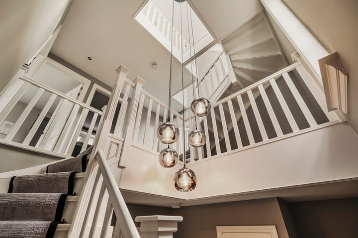 Photo 3 of Noorderhoofdstraat 108