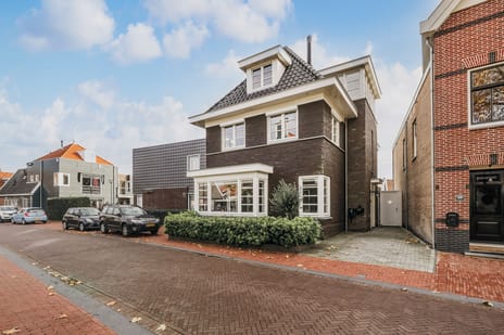 Noorderhoofdstraat thumbnail