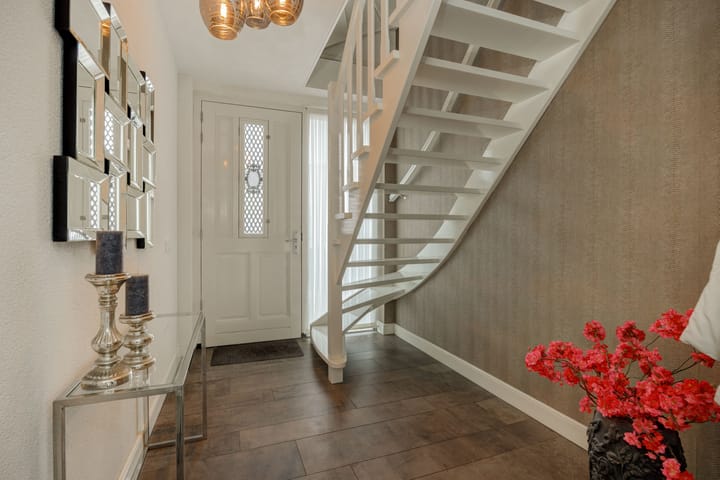 Foto 8 van Pijlkruid 7