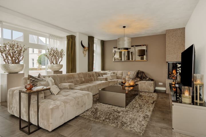 Foto 11 van Pijlkruid 7