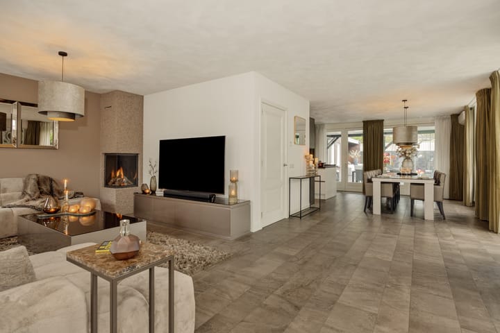 Foto 12 van Pijlkruid 7