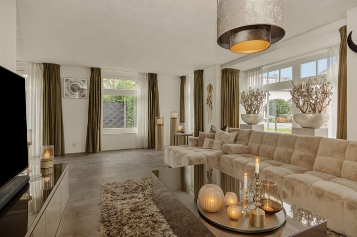 Foto 14 van Pijlkruid 7