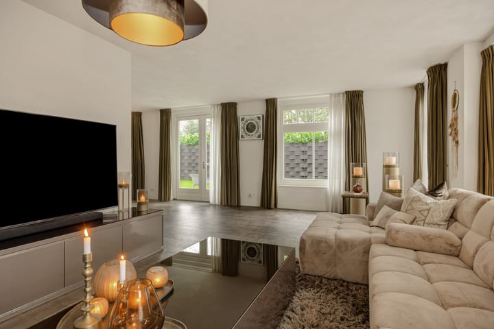 Foto 15 van Pijlkruid 7