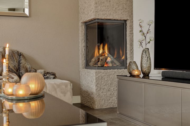 Foto 16 van Pijlkruid 7