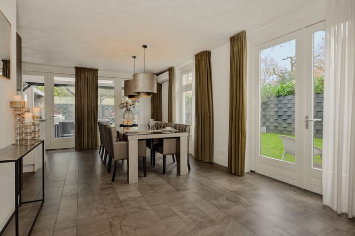 Foto 19 van Pijlkruid 7