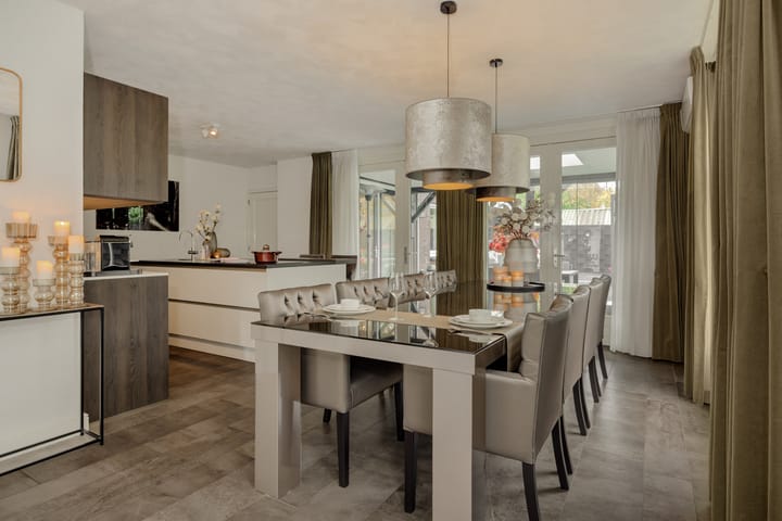 Foto 20 van Pijlkruid 7