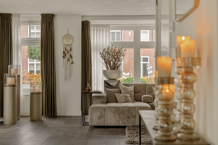 Foto 17 van Pijlkruid 7