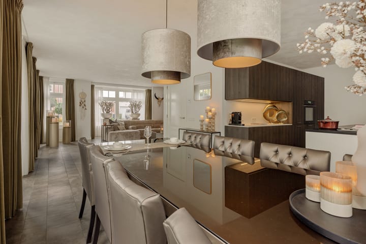 Foto 23 van Pijlkruid 7