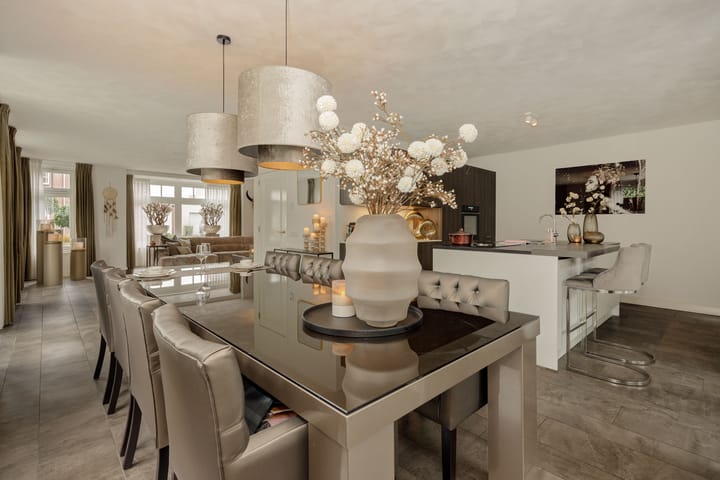 Foto 24 van Pijlkruid 7