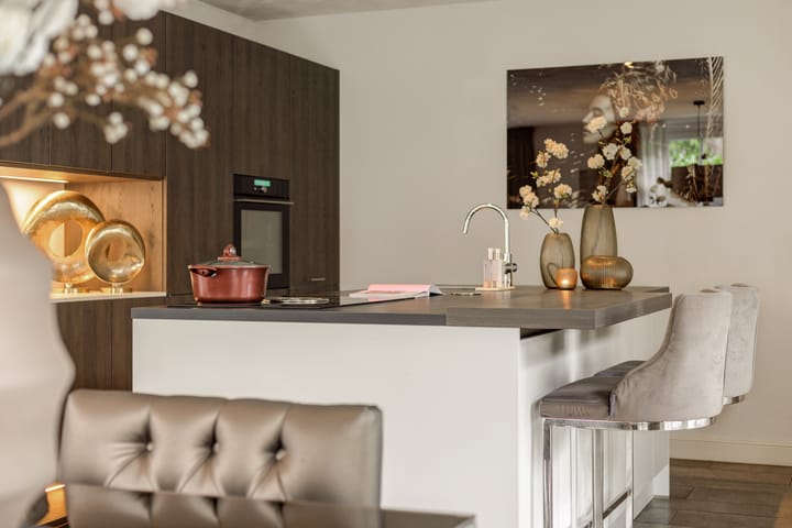 Foto 25 van Pijlkruid 7