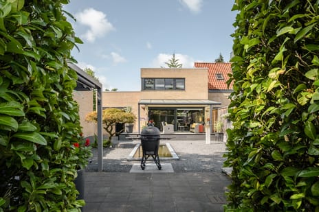 Diepenbrocklaan 3 secondary image