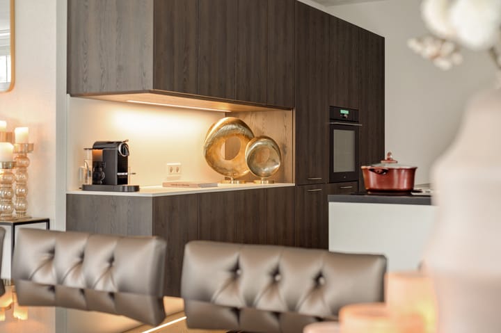 Foto 26 van Pijlkruid 7