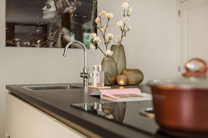 Foto 27 van Pijlkruid 7