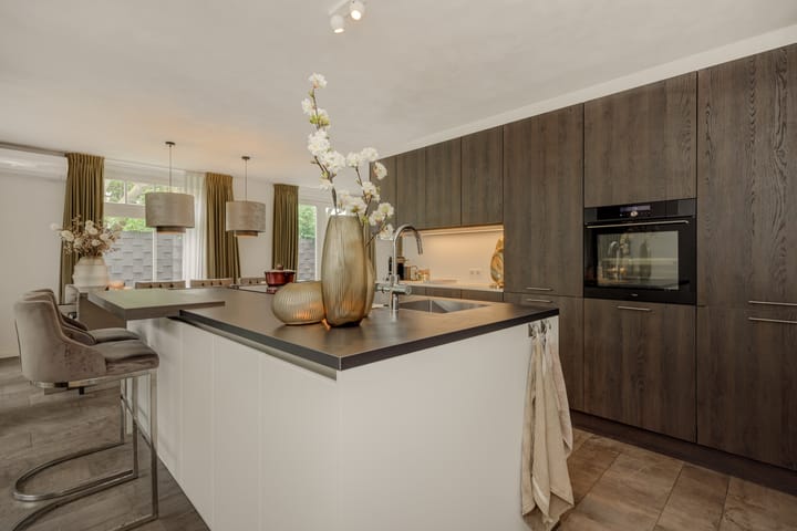 Foto 28 van Pijlkruid 7