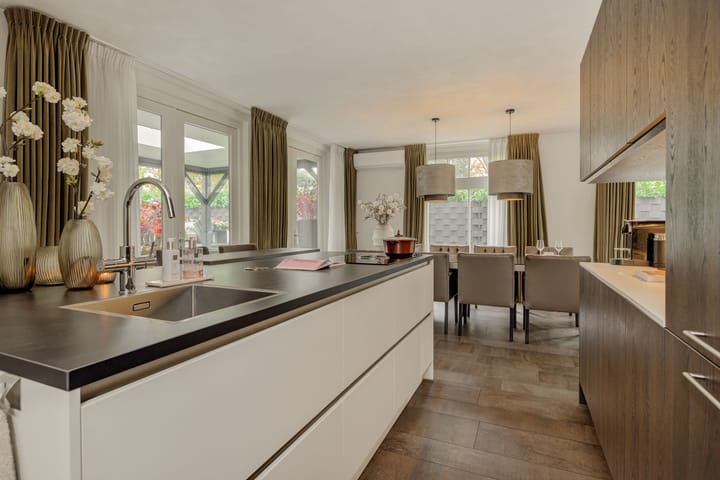 Foto 29 van Pijlkruid 7