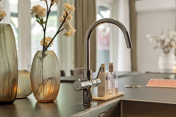 Foto 30 van Pijlkruid 7