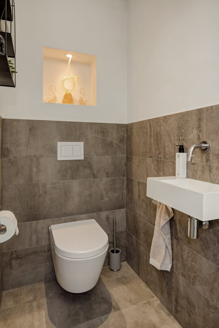 Foto 31 van Pijlkruid 7