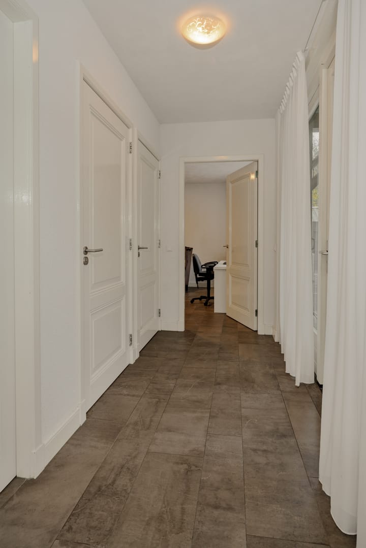 Foto 32 van Pijlkruid 7