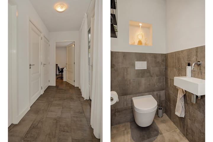 Foto 33 van Pijlkruid 7