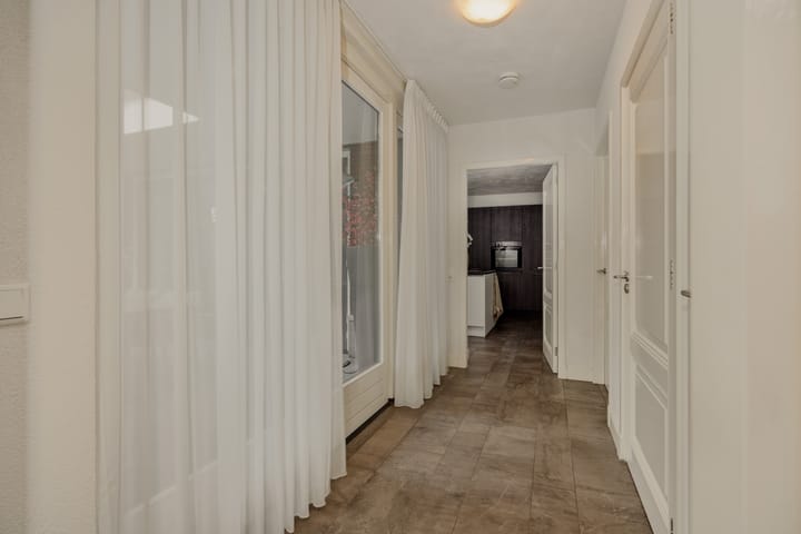 Foto 34 van Pijlkruid 7