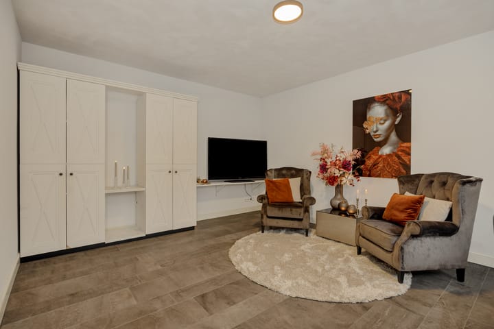 Foto 35 van Pijlkruid 7