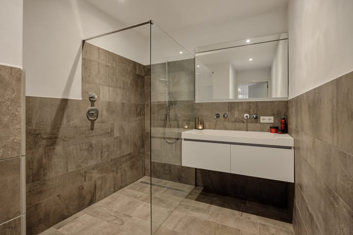 Foto 37 van Pijlkruid 7