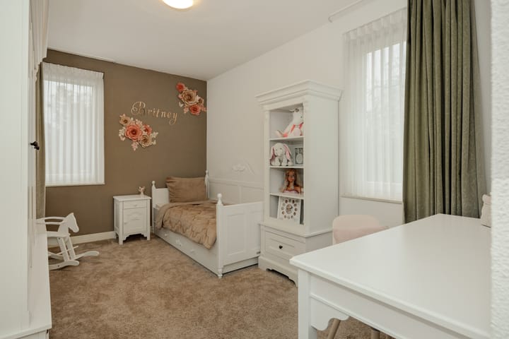 Foto 38 van Pijlkruid 7