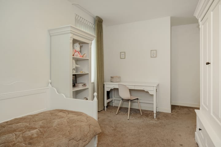 Foto 39 van Pijlkruid 7