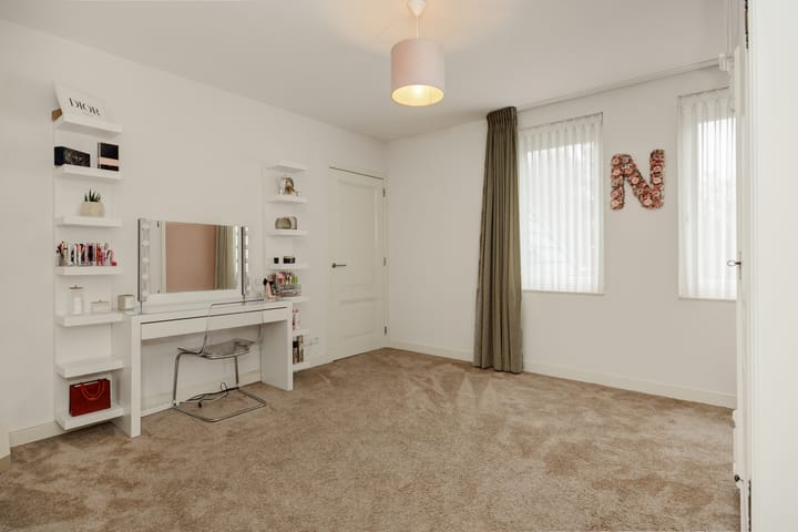 Foto 40 van Pijlkruid 7