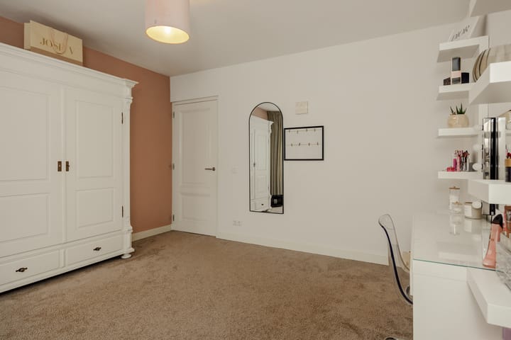 Foto 41 van Pijlkruid 7