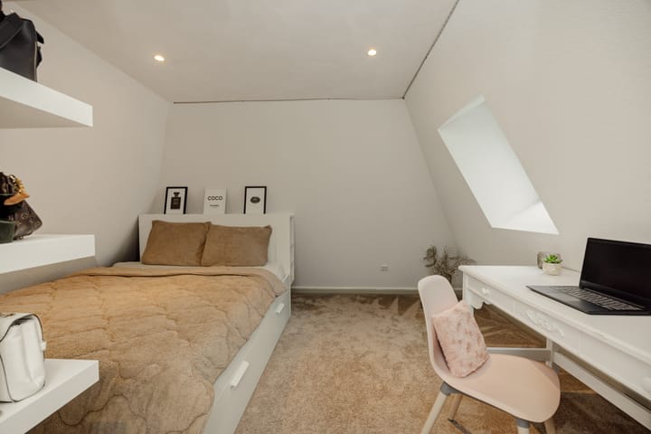 Foto 42 van Pijlkruid 7