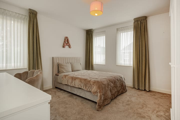 Foto 44 van Pijlkruid 7